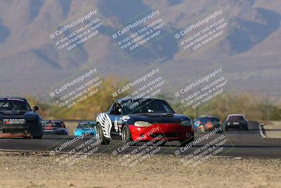 media/Nov-19-2022-Speed Ventures (Sat) [[eb5c8f9508]]/Race Group/Session 4 (Race Set 1)/